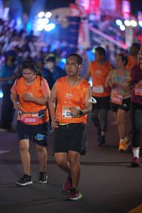BIB: 26818, 214, 2615
                            <button type="button" onclick="openModal(21008526)" class="btn btn-primary btn-sm float-right btn-popup" data-toggle="modal" data-target=".modal-high-quality">
                        <i class="fas fa-shopping-cart"></i> Add to Cart
                    </button>
                                            <button type="button" onclick="isThisMe(21008526, true)" class="btn btn-success btn-sm float-right btn-popup btn-isme hidden" data-toggle="tooltip" data-placement="bottom" title="นี่คือรูปของคุณใช่ไหม คลิกที่นี่เพื่อเอาเข้าอัลบั้ม">
                        <i class="fas fa-plus"></i> Add to album
                    </button>
                    <button type="button" onclick="isThisMe(21008526, false)" class="btn btn-warning btn-sm float-right btn-popup btn-isnotme hidden">
                        <i class="fas fa-ban"></i> Remove from album
                    </button>